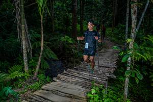 BIB: 
                            <button type="button" onclick="openModal(21894155)" class="btn btn-primary btn-sm float-right btn-popup" data-toggle="modal" data-target=".modal-high-quality">
                        <i class="fas fa-shopping-cart"></i> Add to Cart
                    </button>
                                            <button type="button" onclick="isThisMe(21894155, true)" class="btn btn-success btn-sm float-right btn-popup btn-isme hidden" data-toggle="tooltip" data-placement="bottom" title="นี่คือรูปของคุณใช่ไหม คลิกที่นี่เพื่อเอาเข้าอัลบั้ม">
                        <i class="fas fa-plus"></i> Add to album
                    </button>
                    <button type="button" onclick="isThisMe(21894155, false)" class="btn btn-warning btn-sm float-right btn-popup btn-isnotme hidden">
                        <i class="fas fa-ban"></i> Remove from album
                    </button>